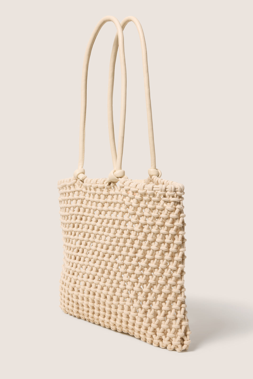 Sandy Handbag