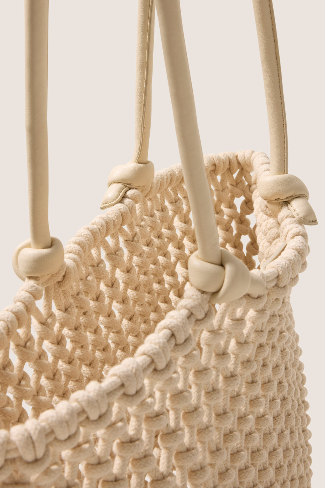Sandy Handbag