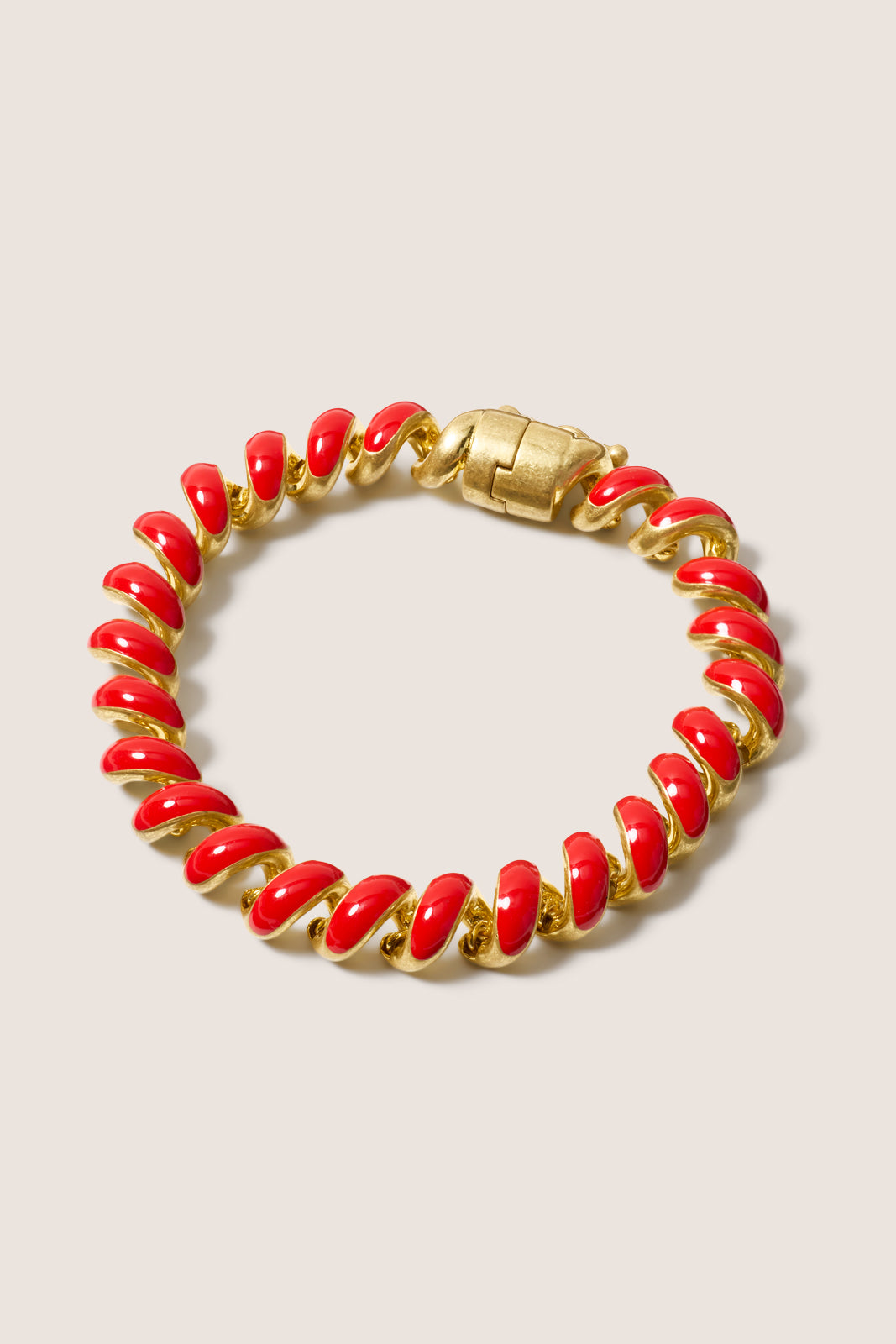 Le Tele Bracelet
