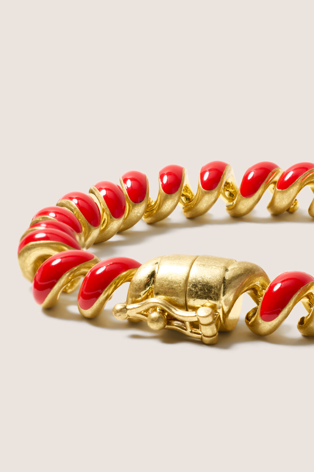 Le Tele Bracelet