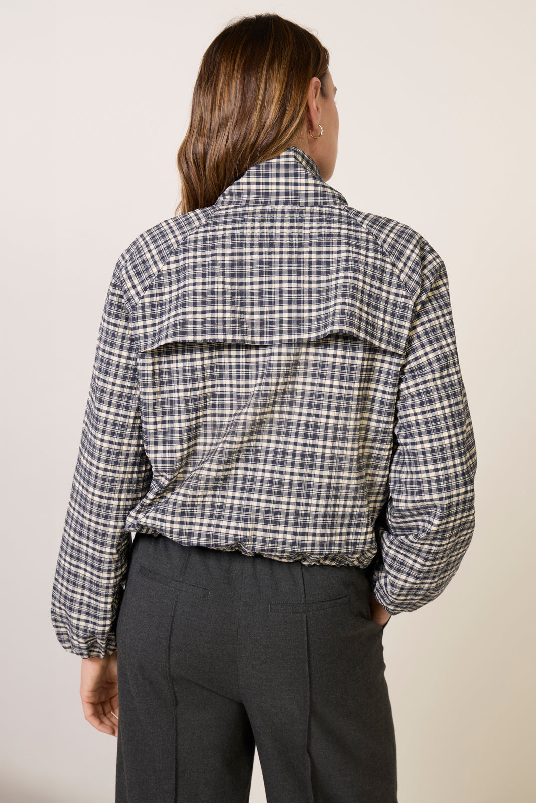 Blake Jacket