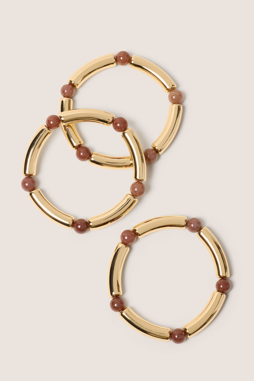 Emi Bangle Set