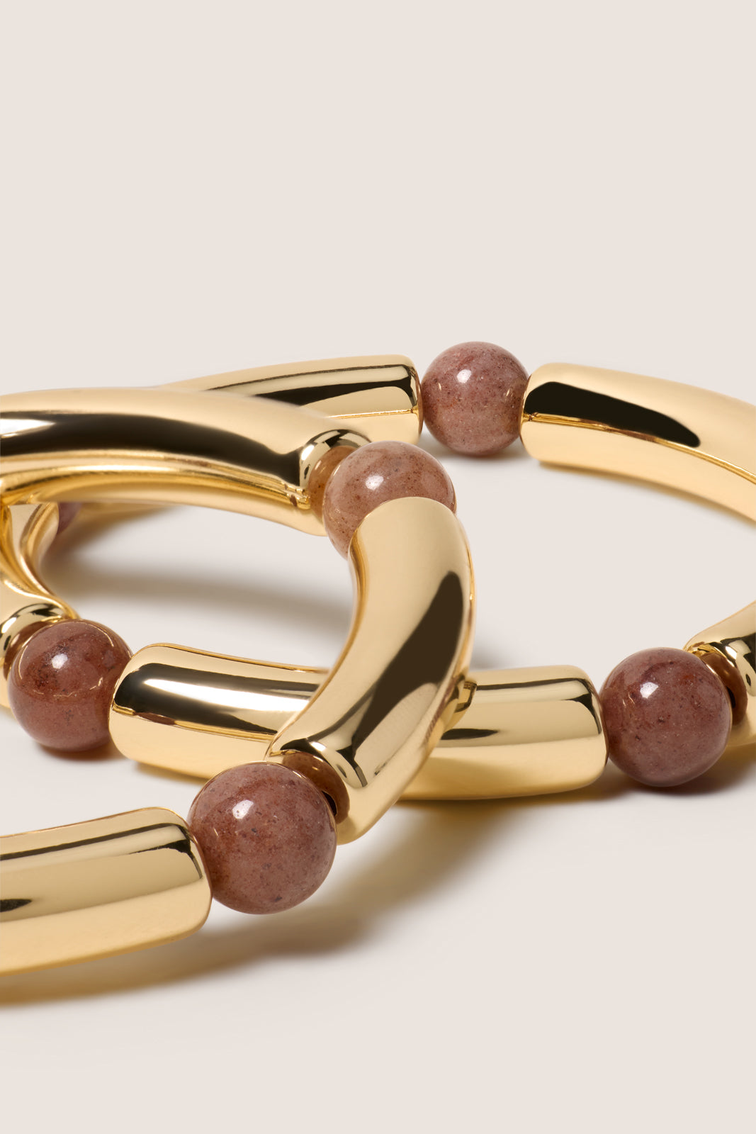 Emi Bangle Set
