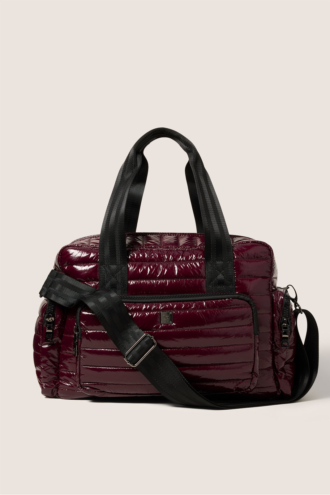 Voyager Tote