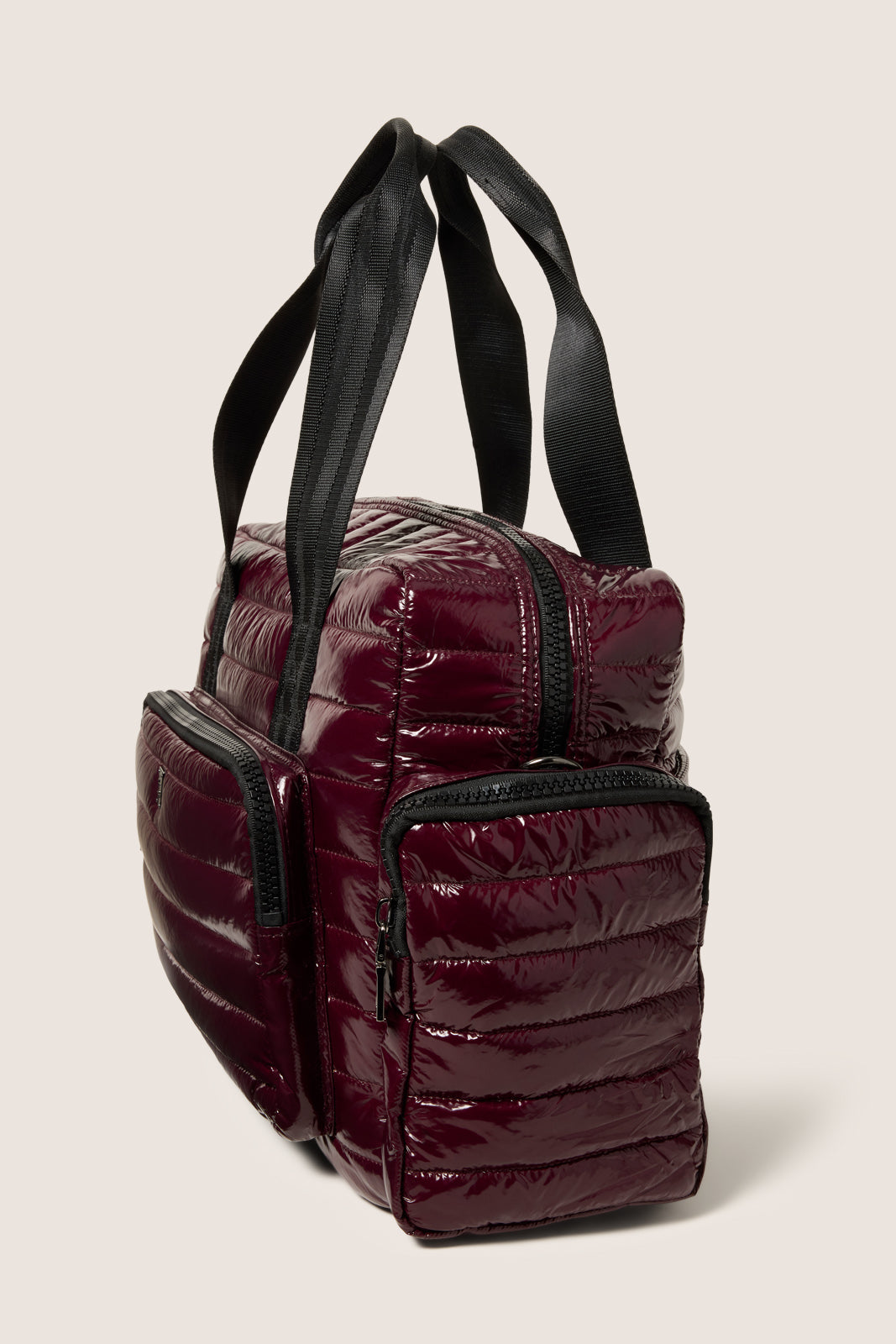 Voyager Tote