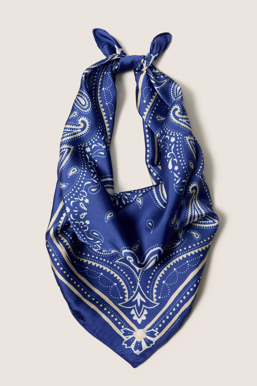 Ellie Paisley Bandana