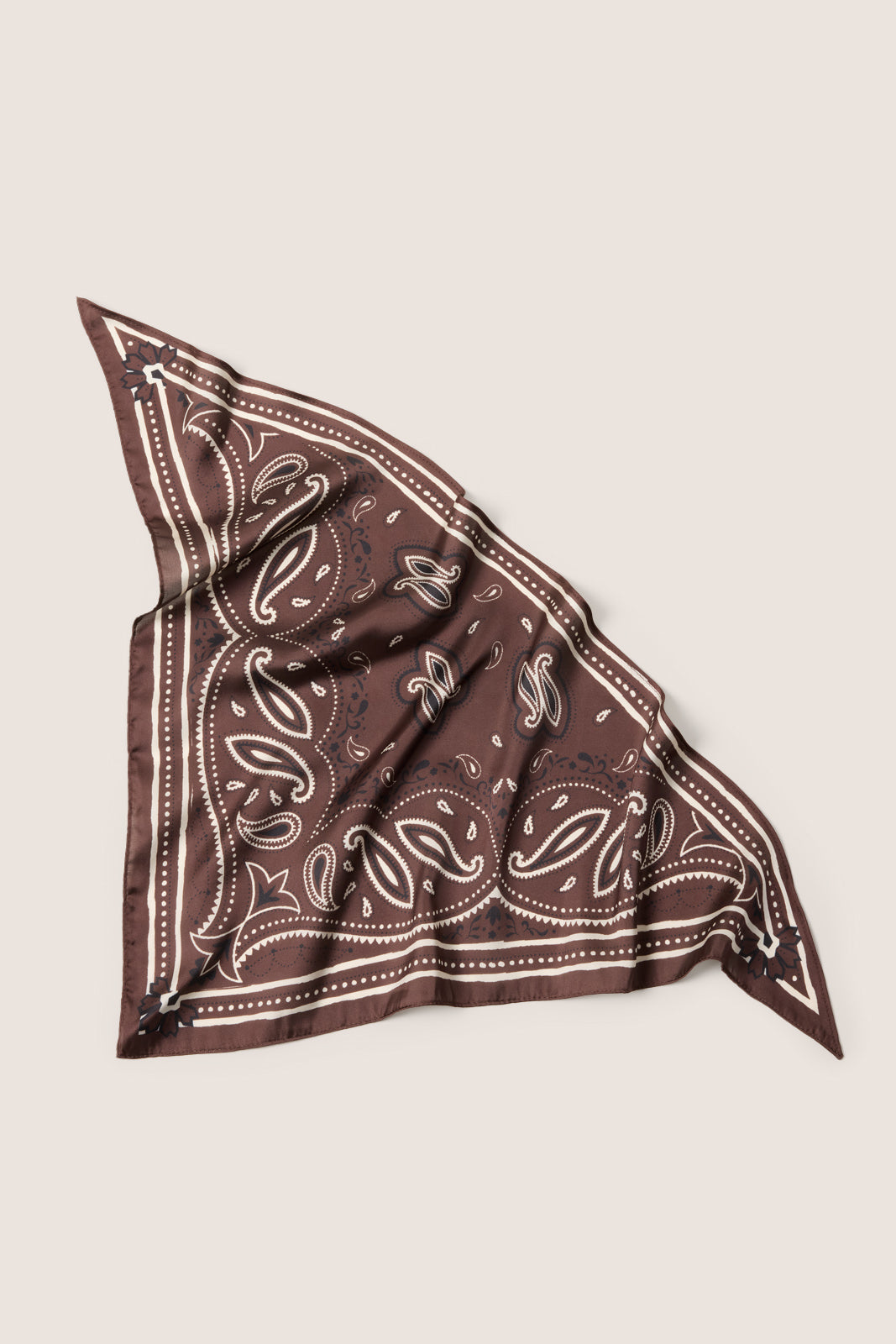 Kyla Paisley Bandana
