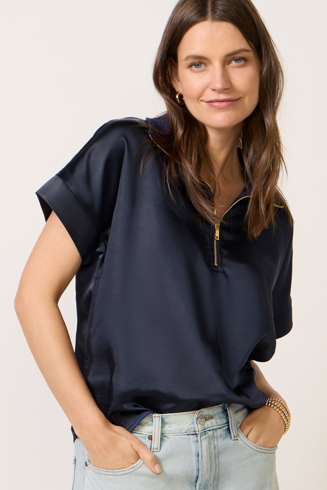 Jeyda Top
