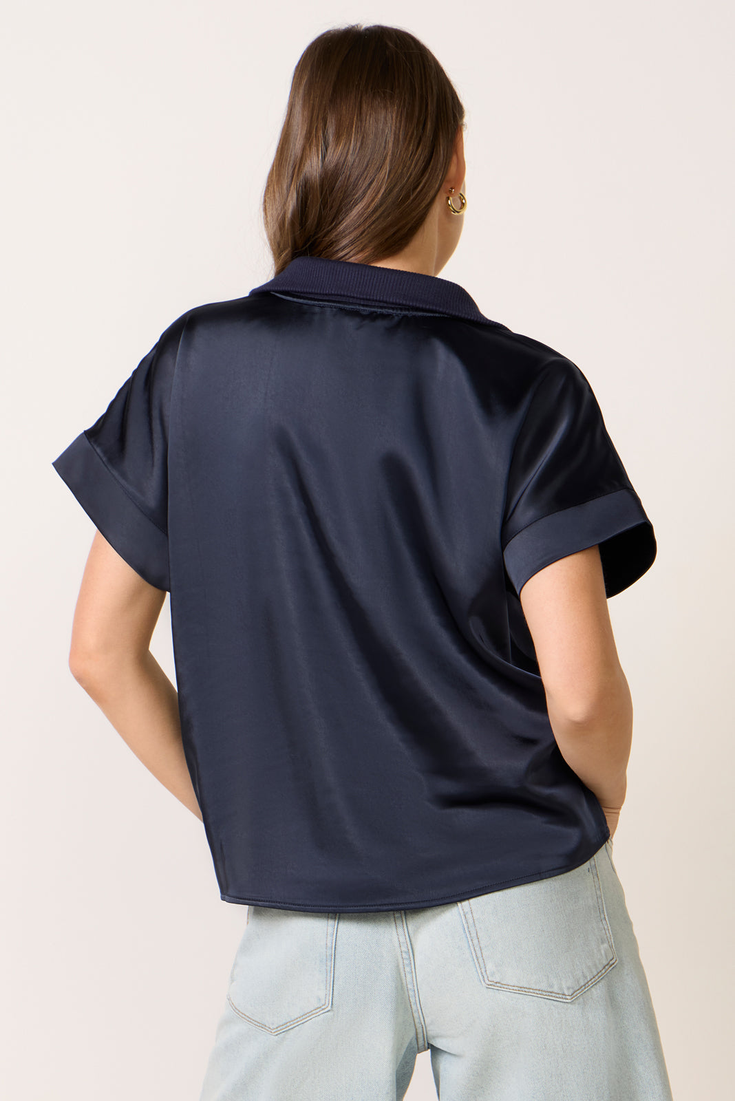 Jeyda Top