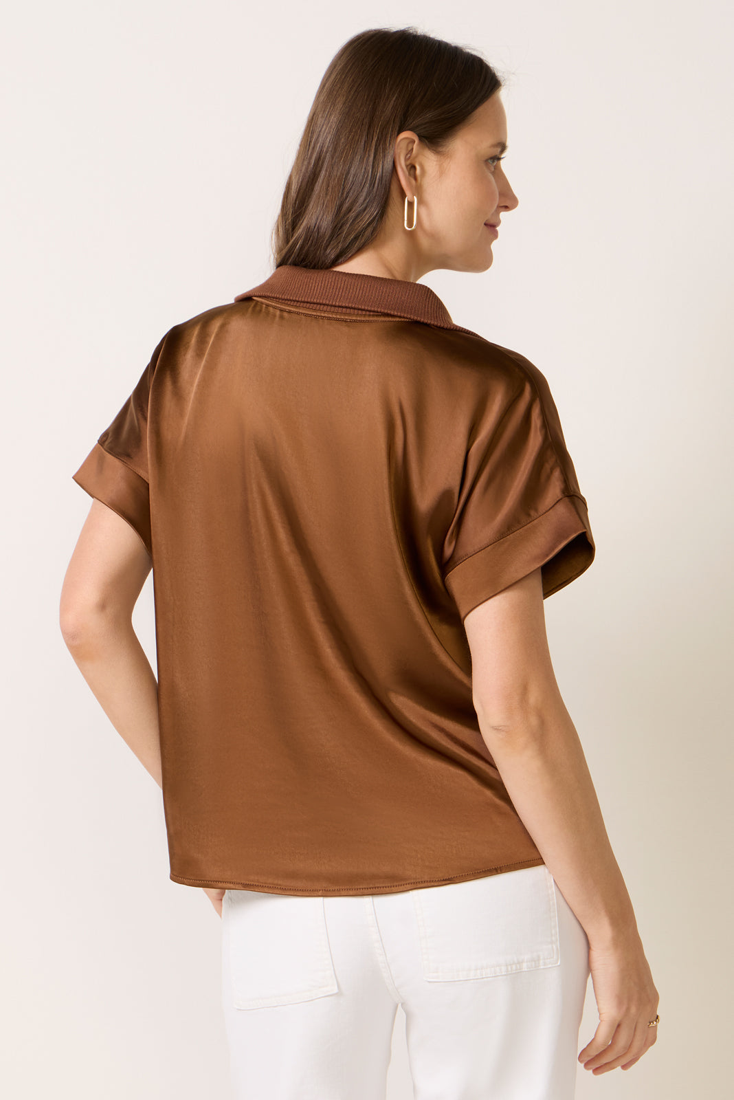 Jeyda Top