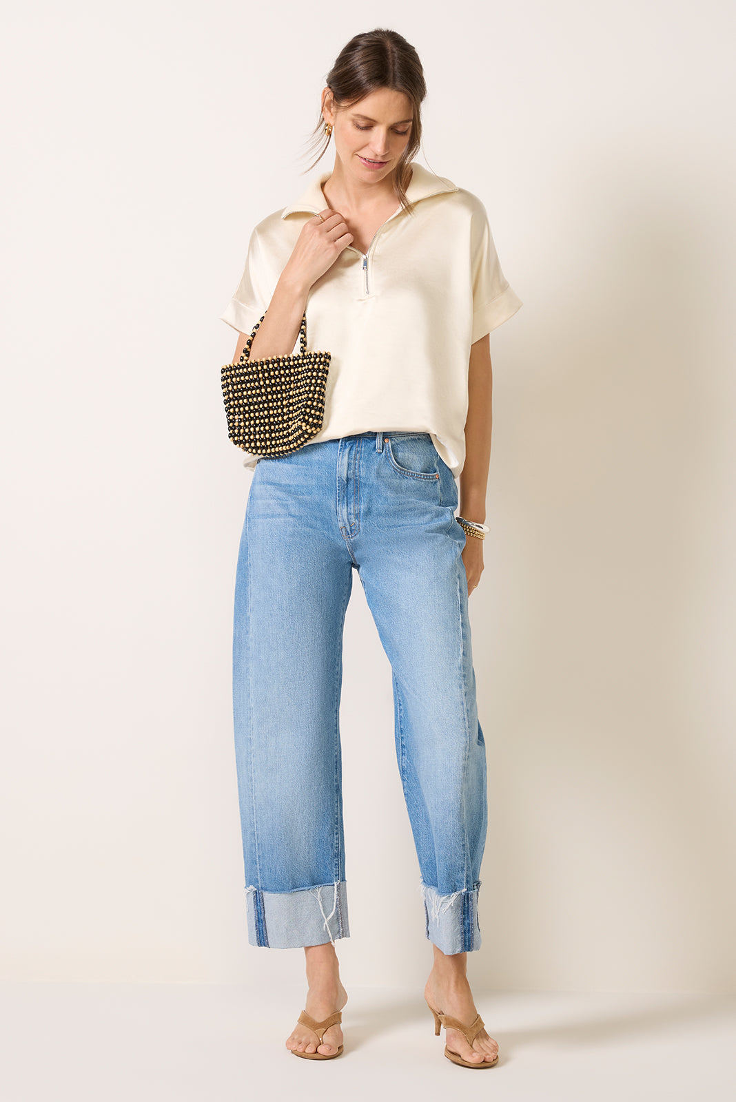 Jeyda Top