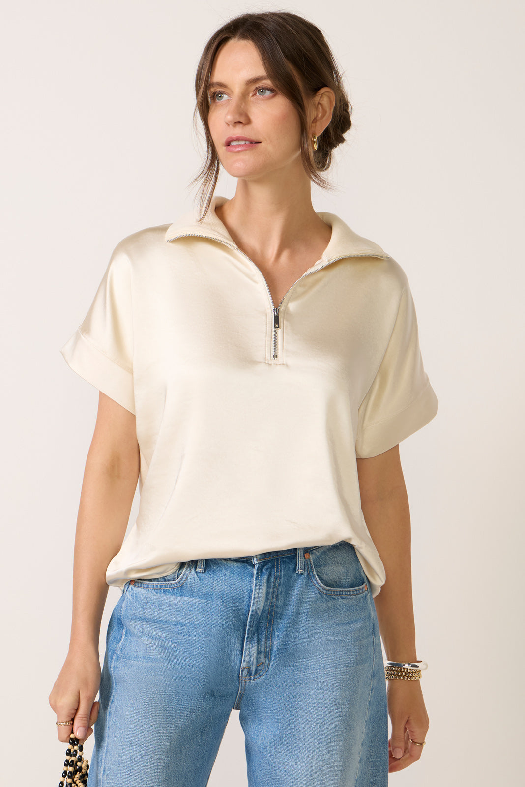 Jeyda Top