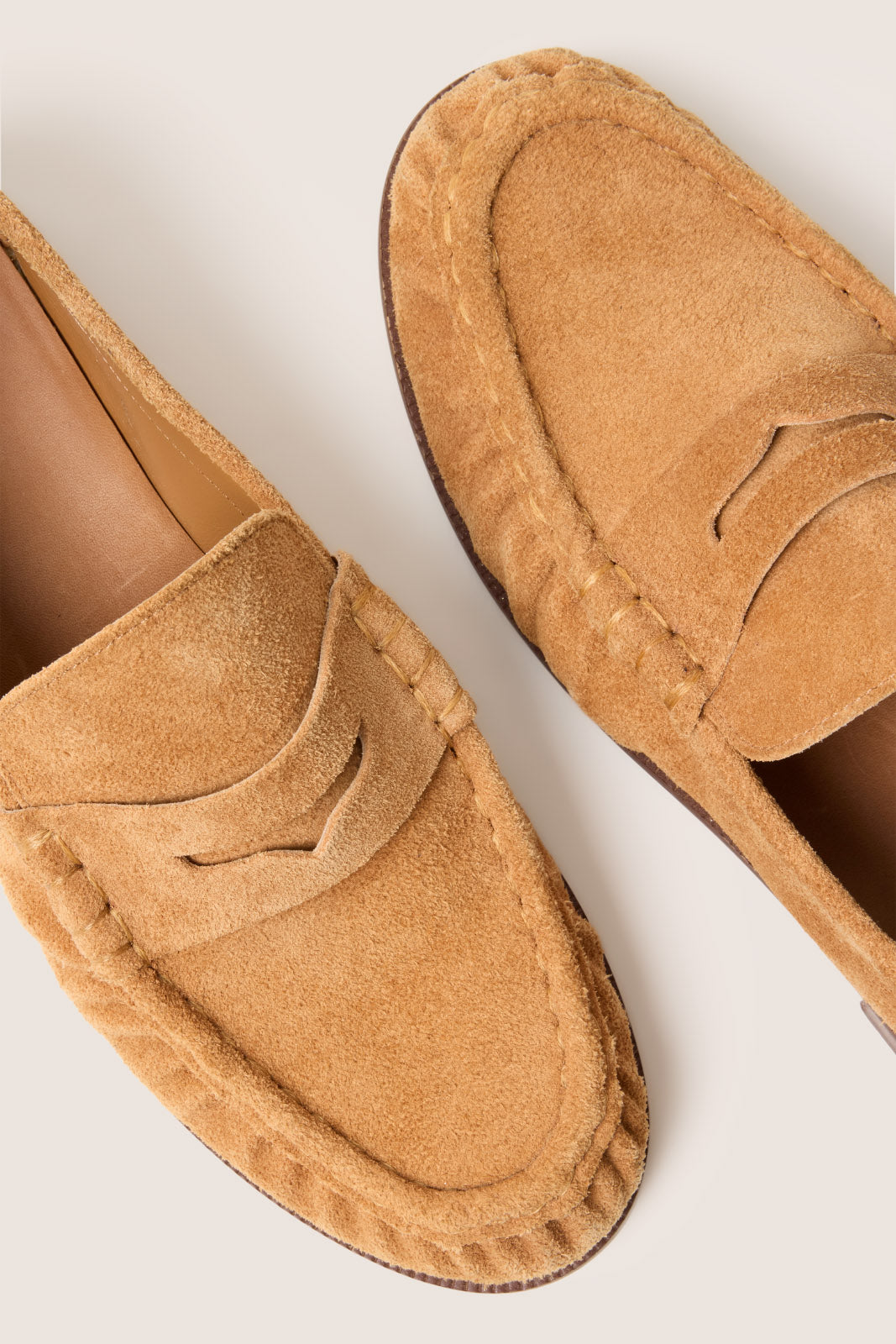 Tyche Loafer