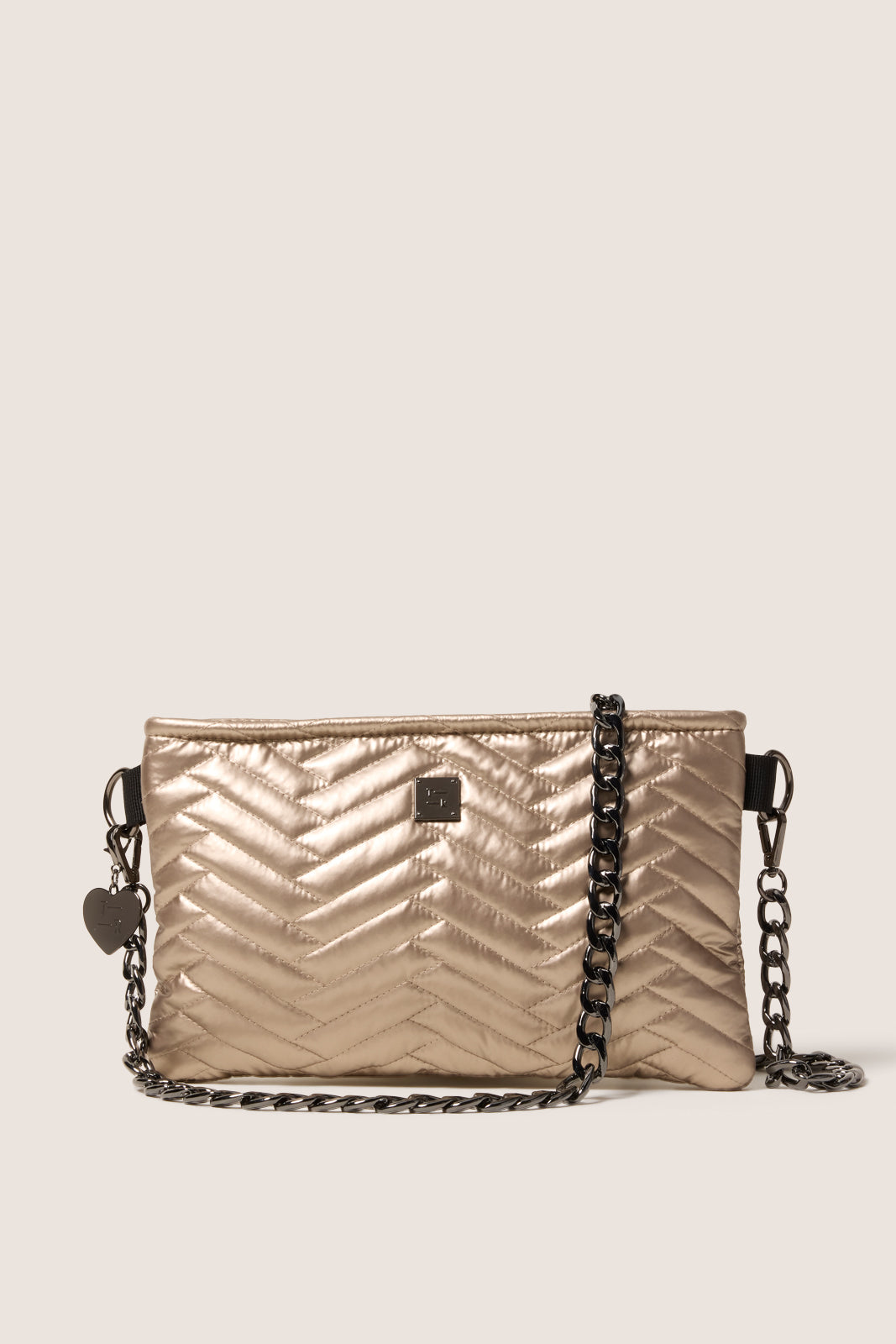 Almost Famous Handbag