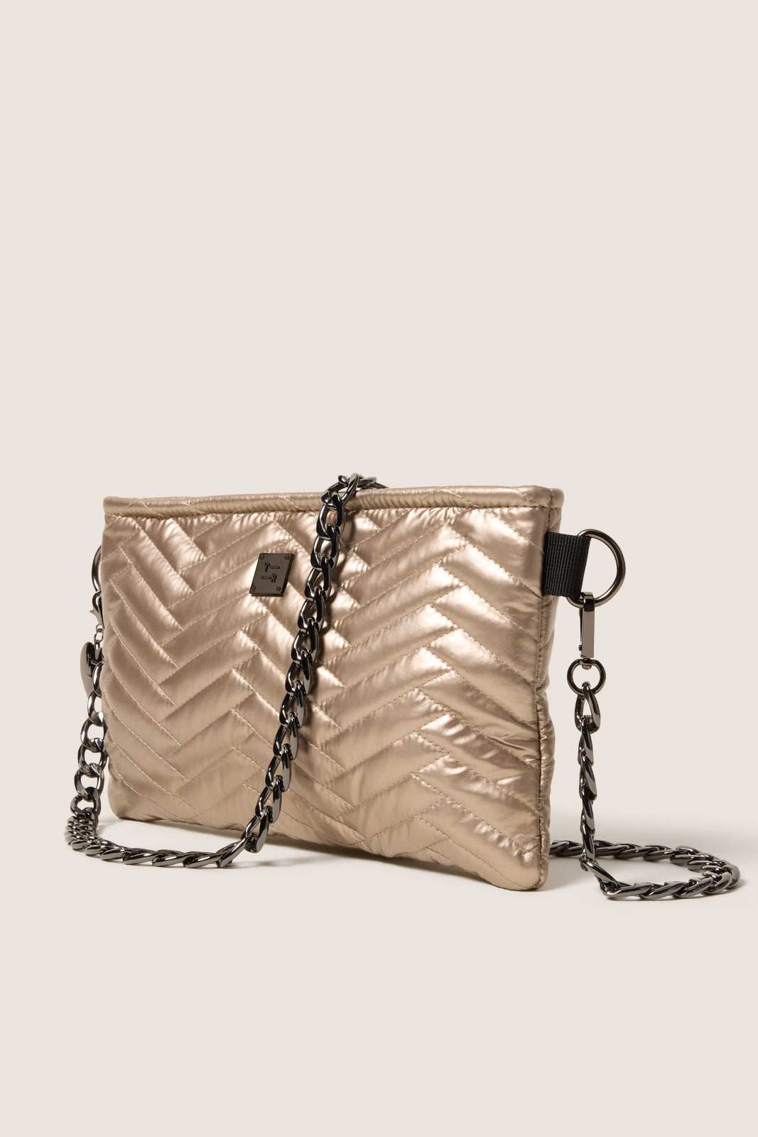 Almost Famous Handbag