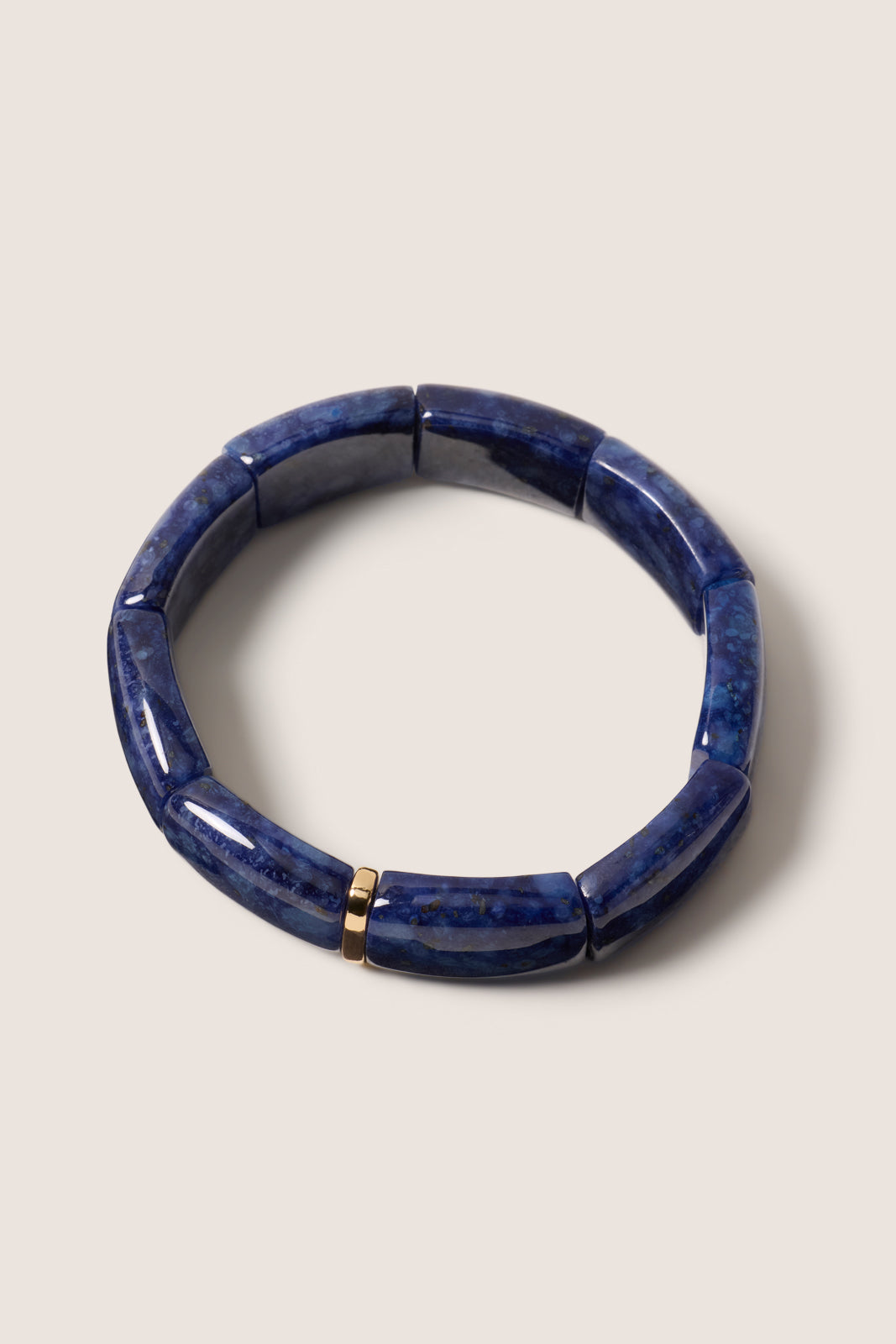 Tess Semi Stretch Bracelet