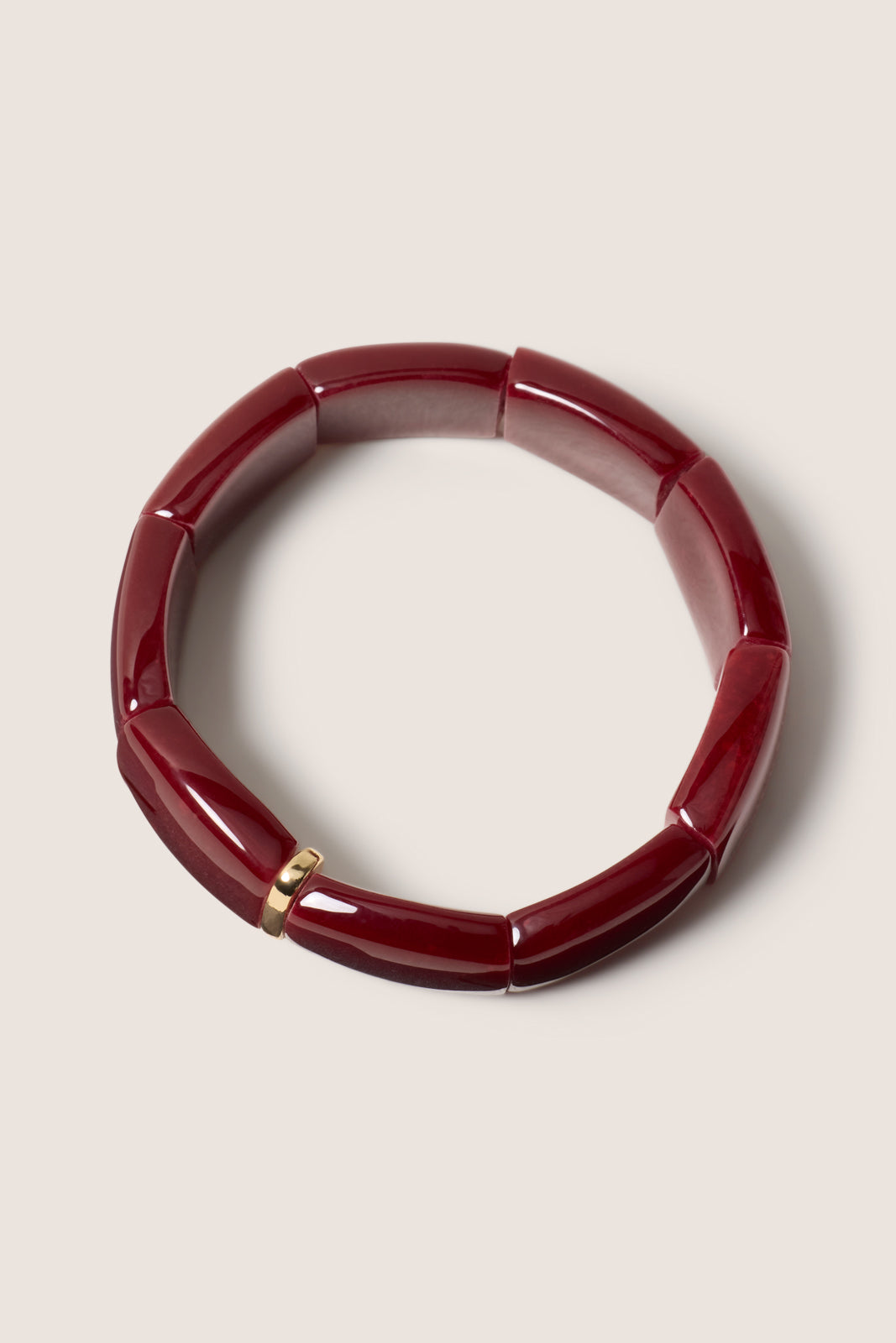 Tess Semi Stretch Bracelet