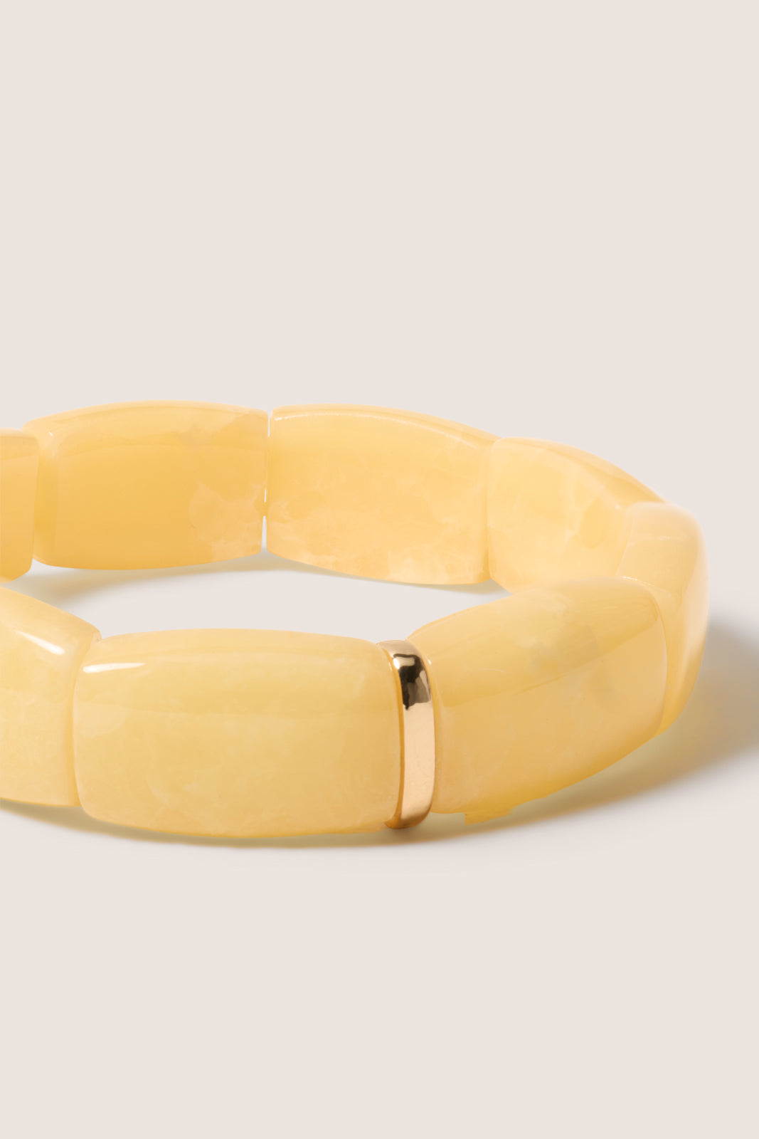 Tess Semi Stretch Bracelet