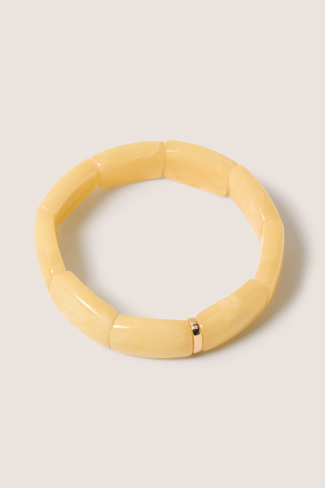 Tess Semi Stretch Bracelet