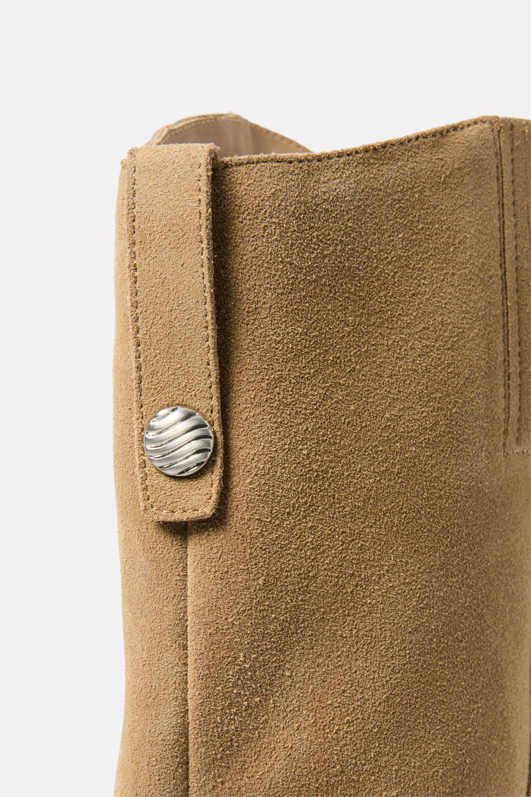 Virona Knee Boot