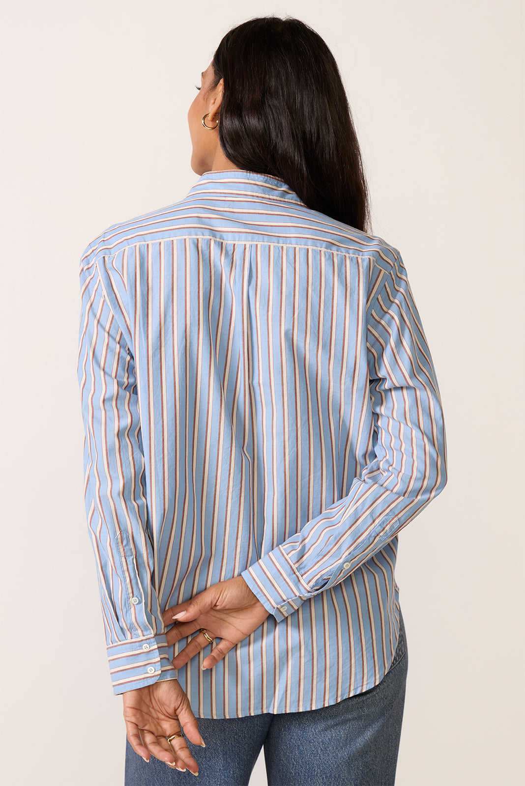 Beau Shirt