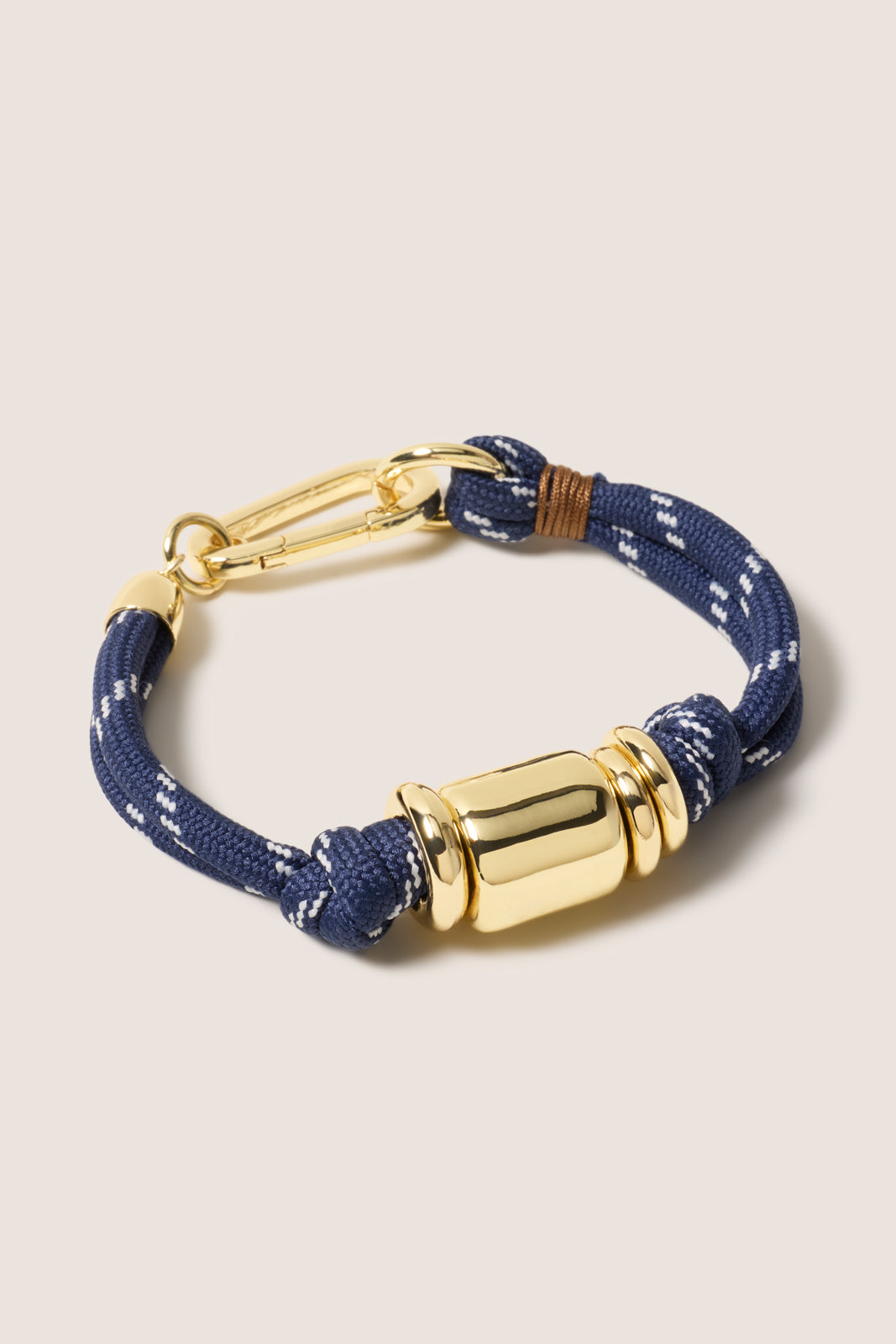 Alix Paracord Bracelet