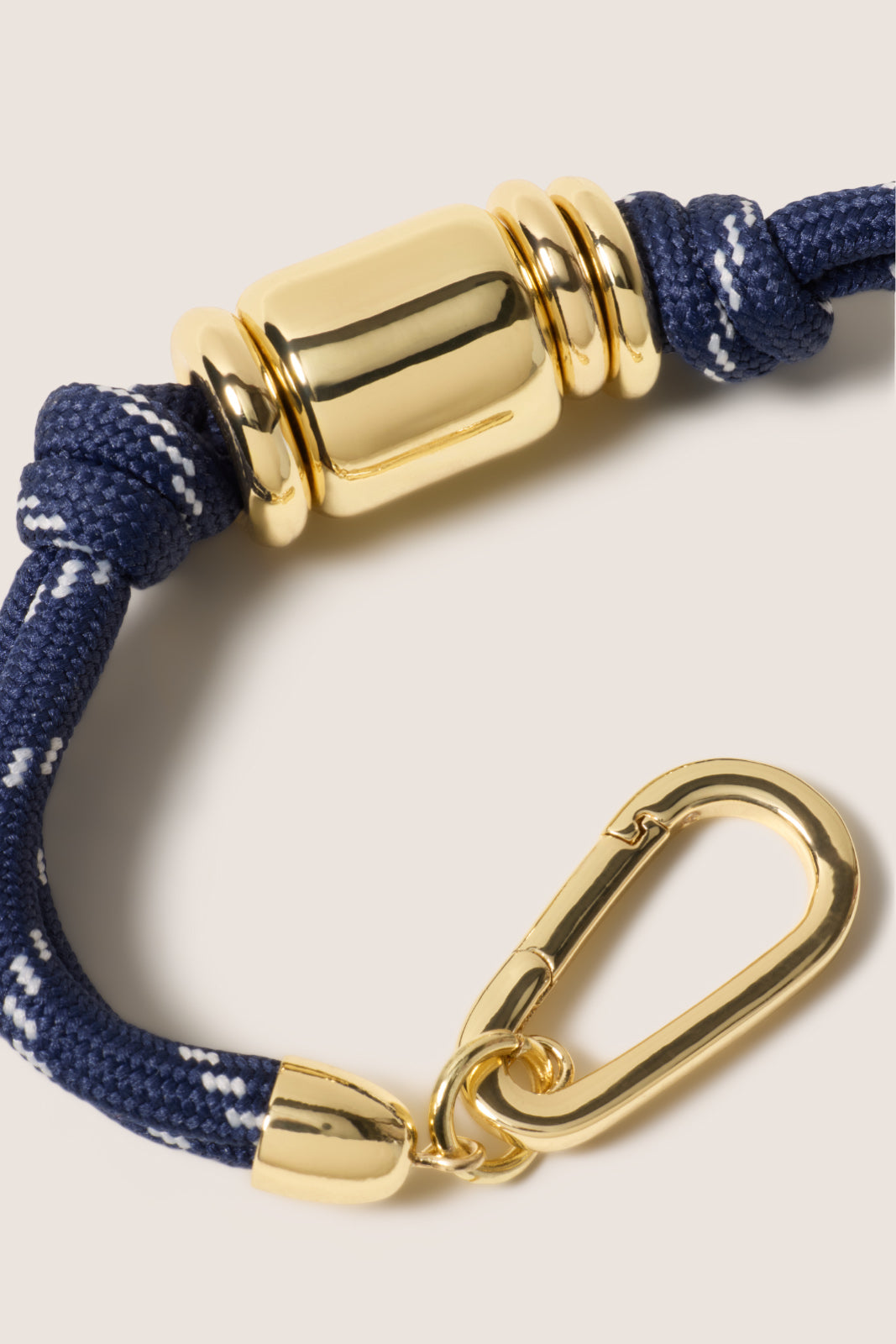 Alix Paracord Bracelet