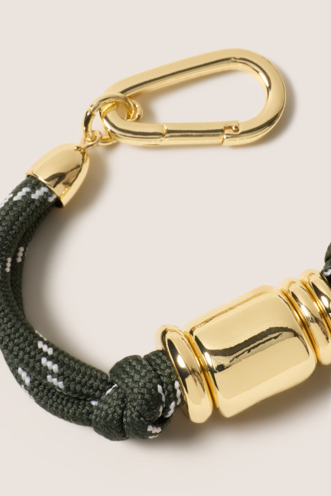Alix Paracord Bracelet