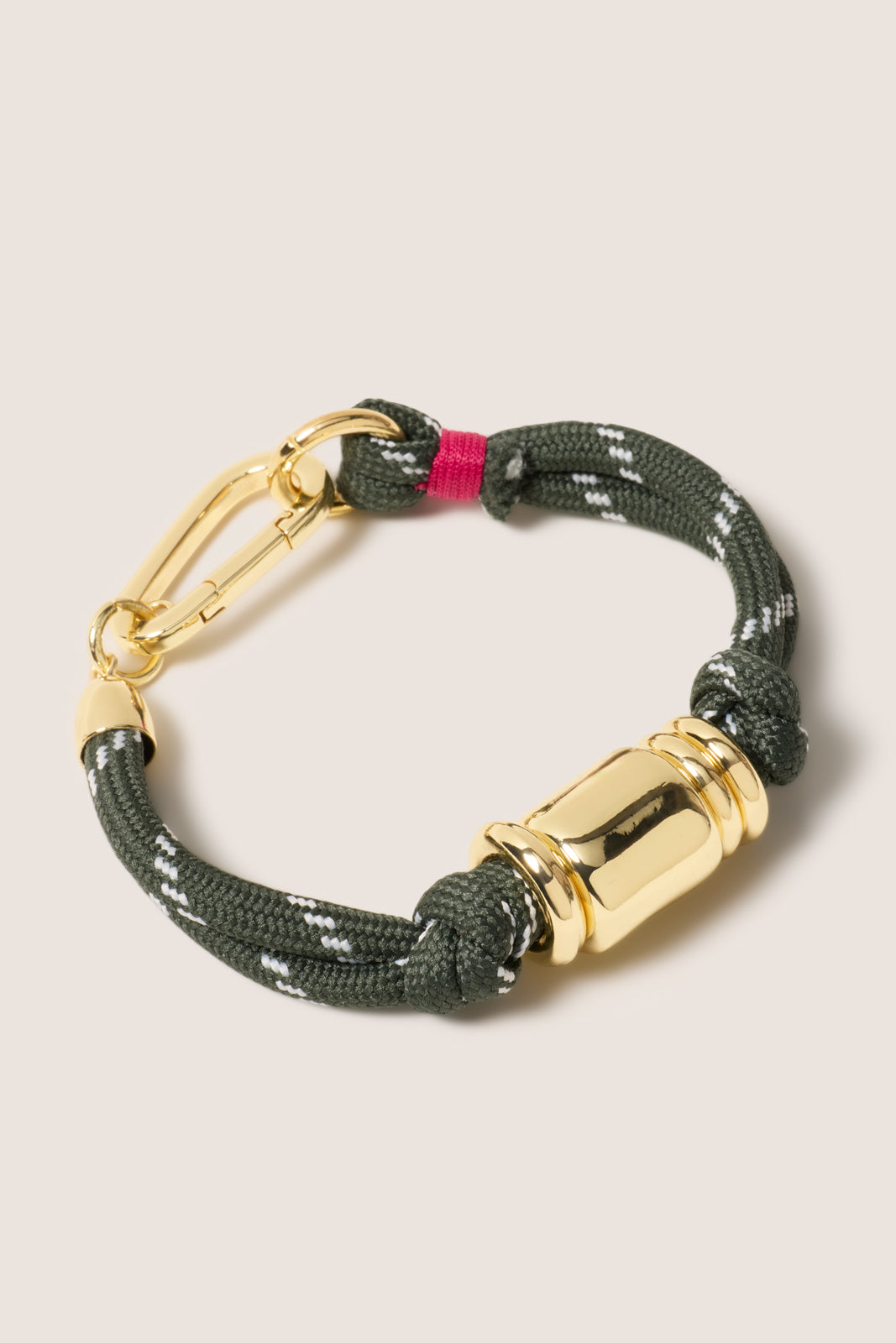 Alix Paracord Bracelet