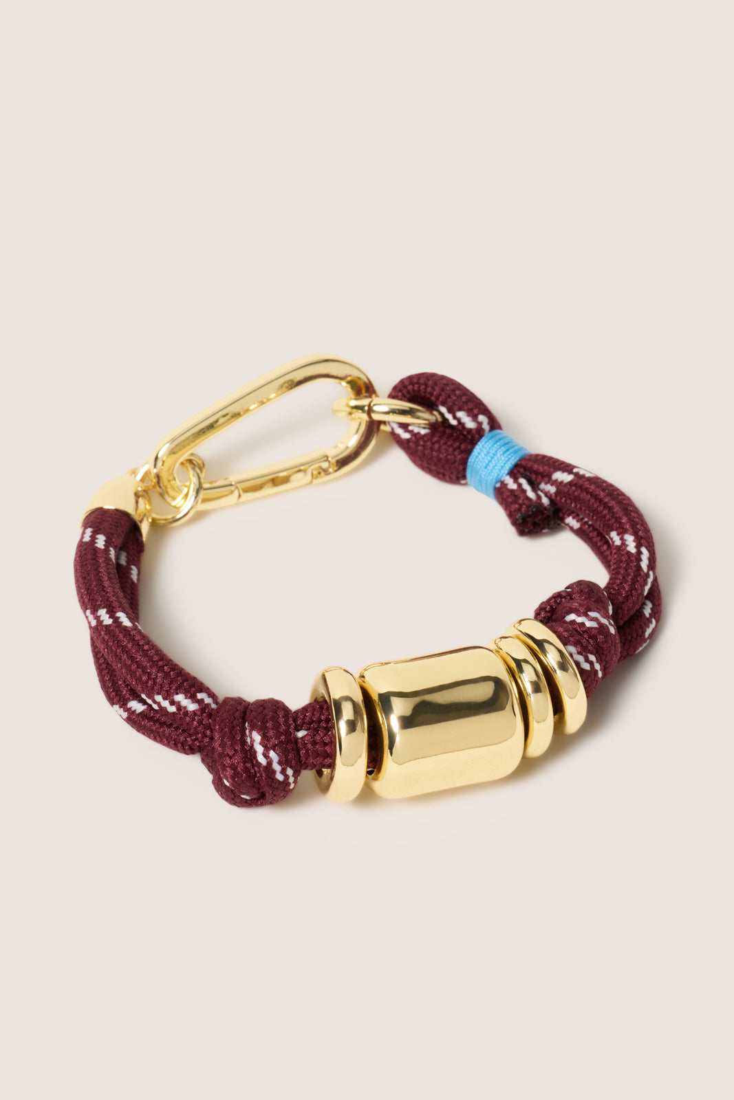 Alix Paracord Bracelet