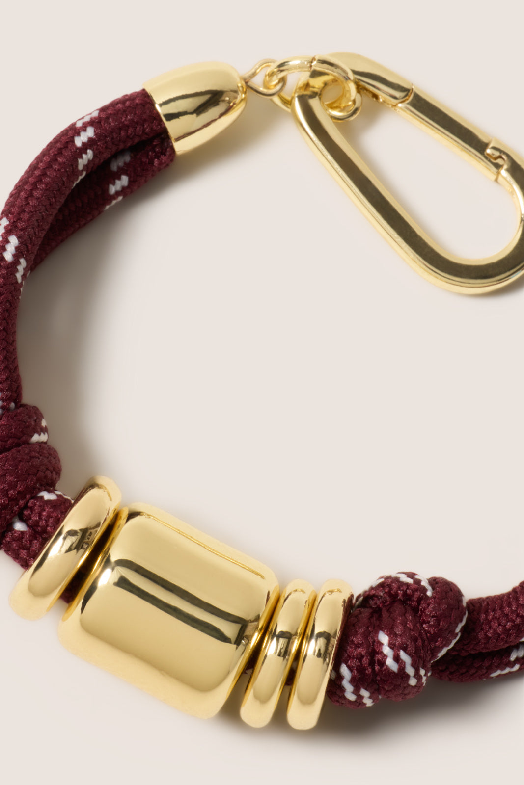 Alix Paracord Bracelet
