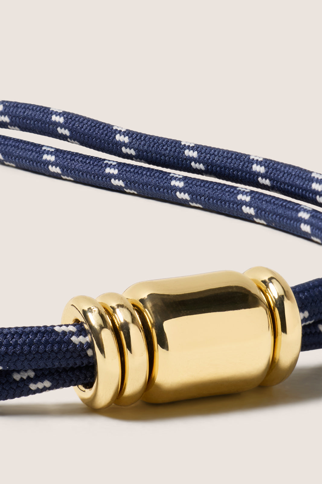 Jaycie Paracord Necklace