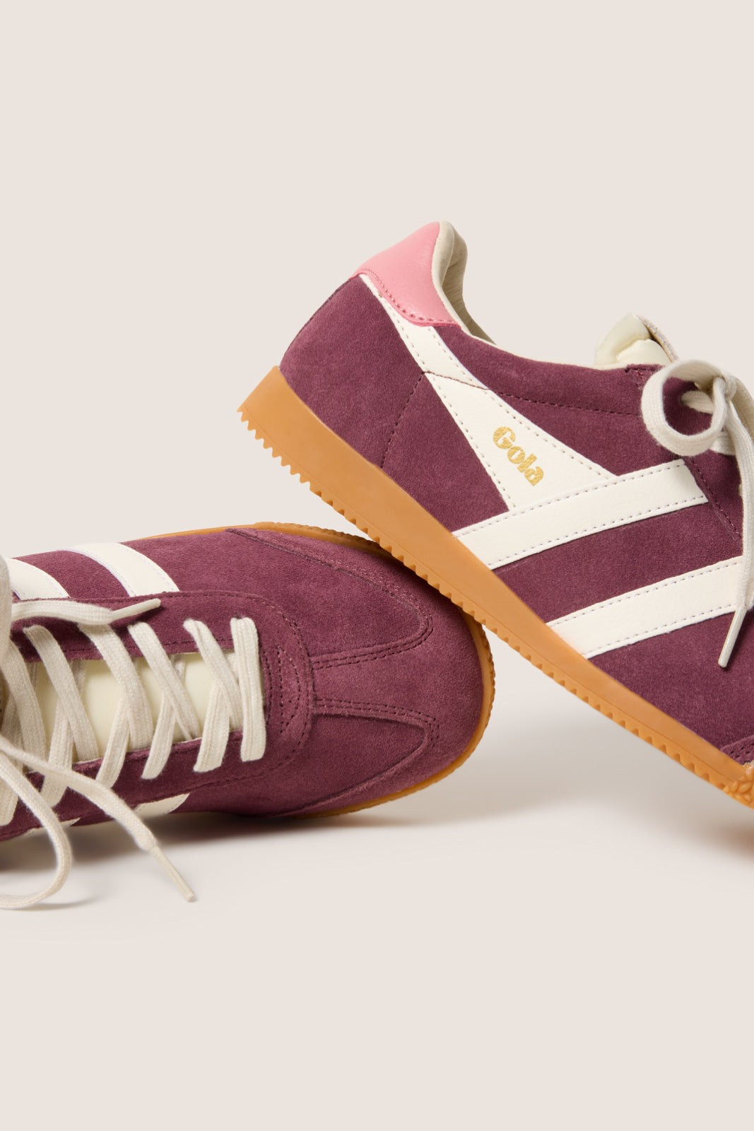Elan Sneaker