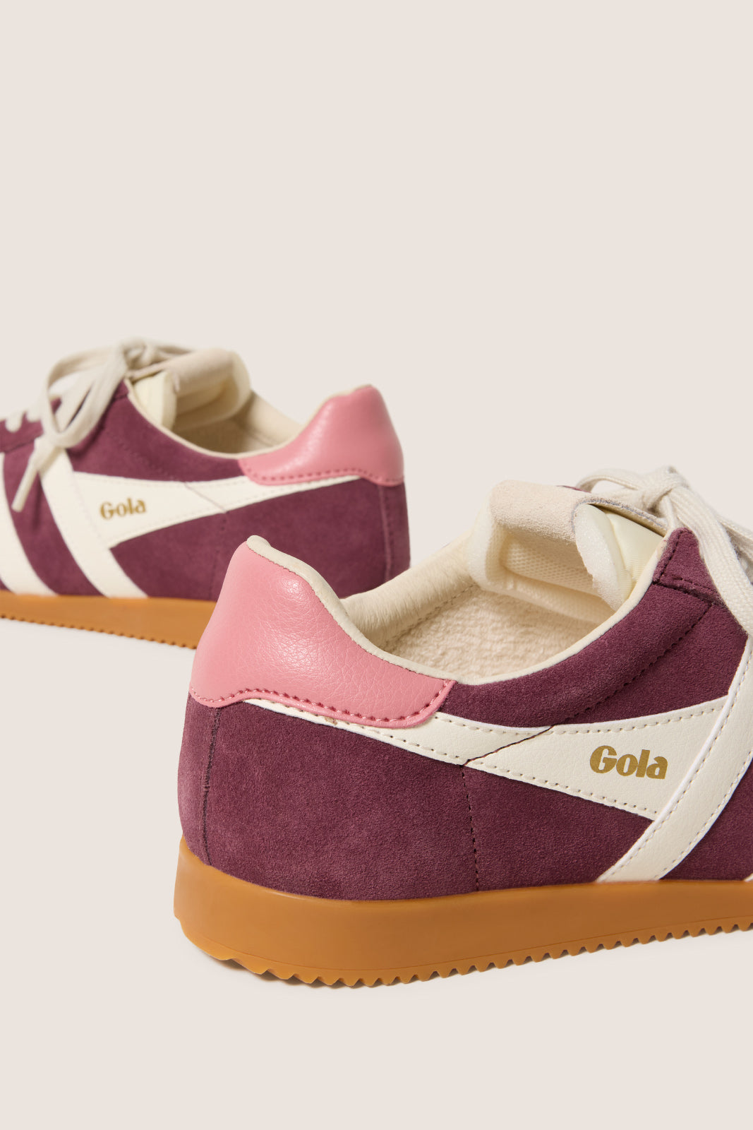 Elan Sneaker