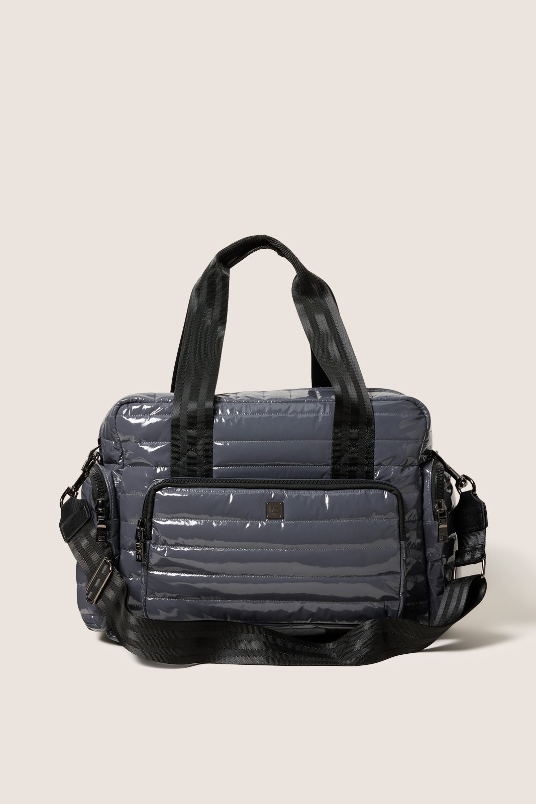Voyager Travel Tote