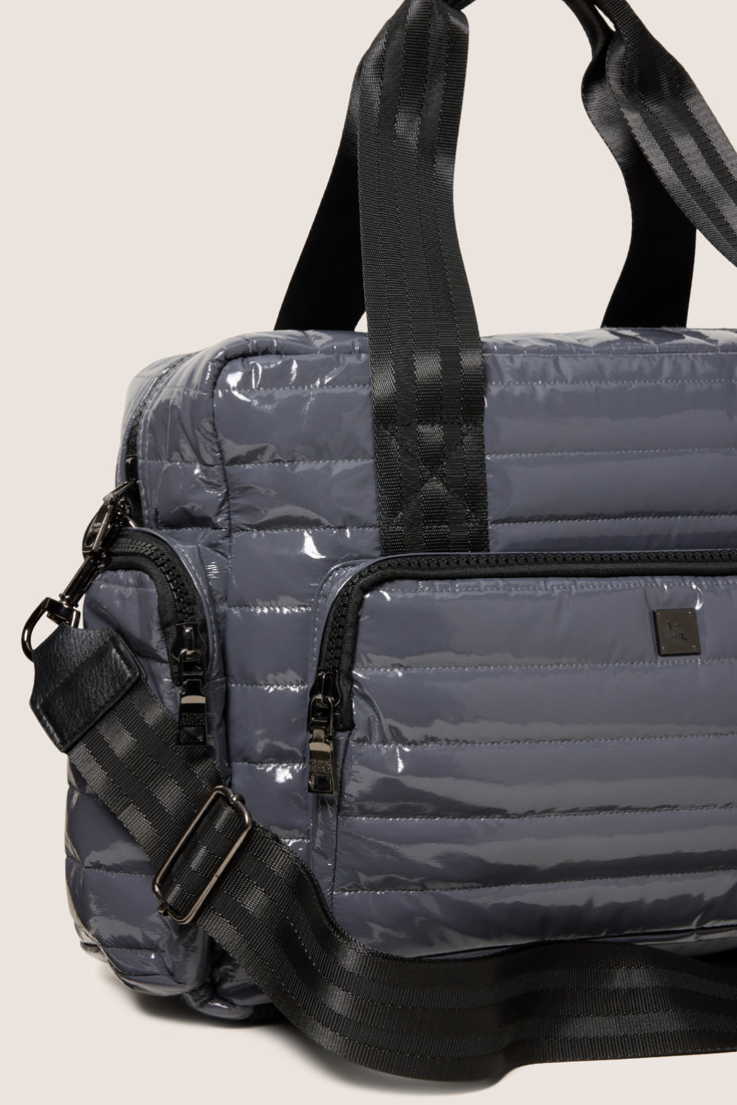 Voyager Travel Tote
