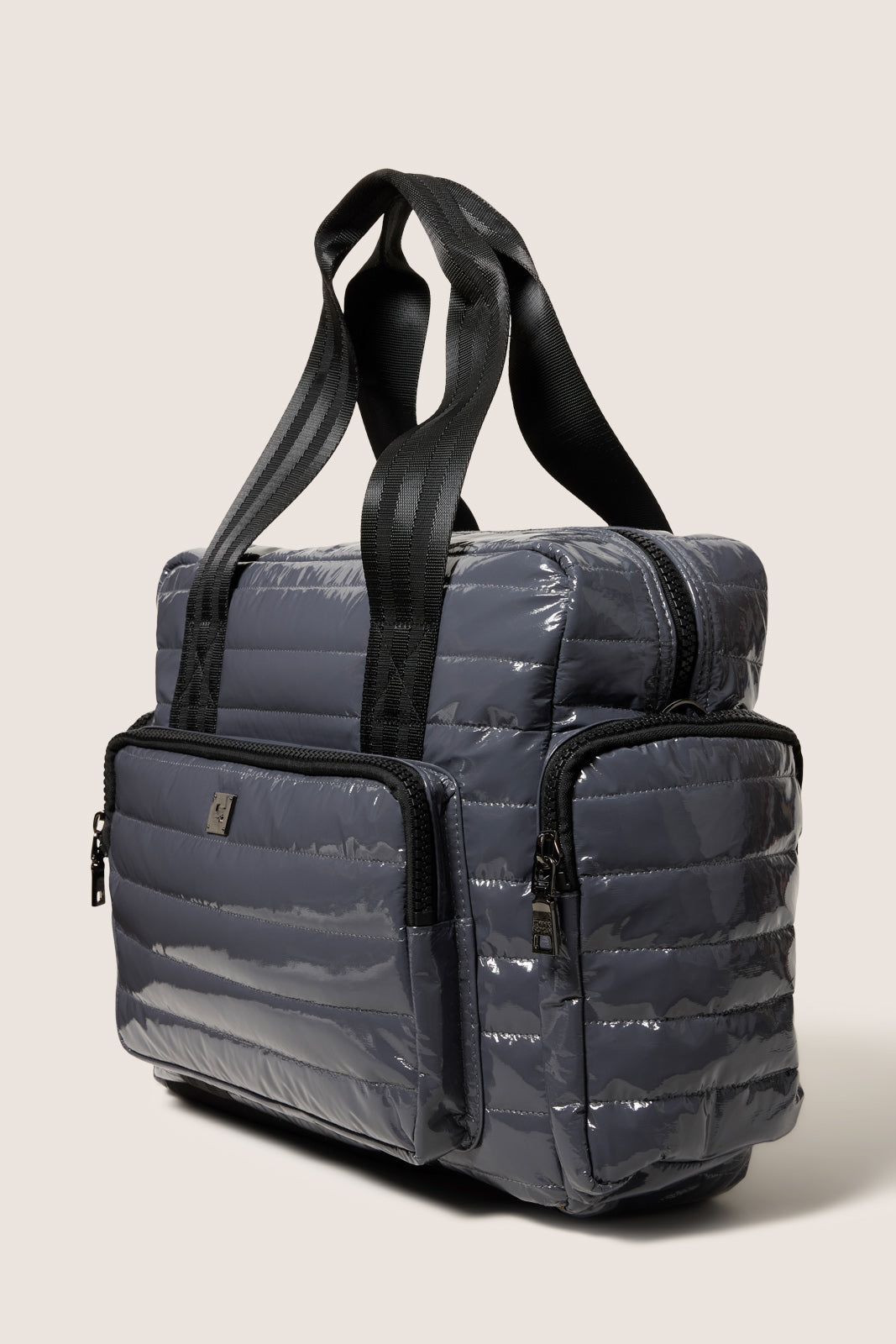 Voyager Travel Tote