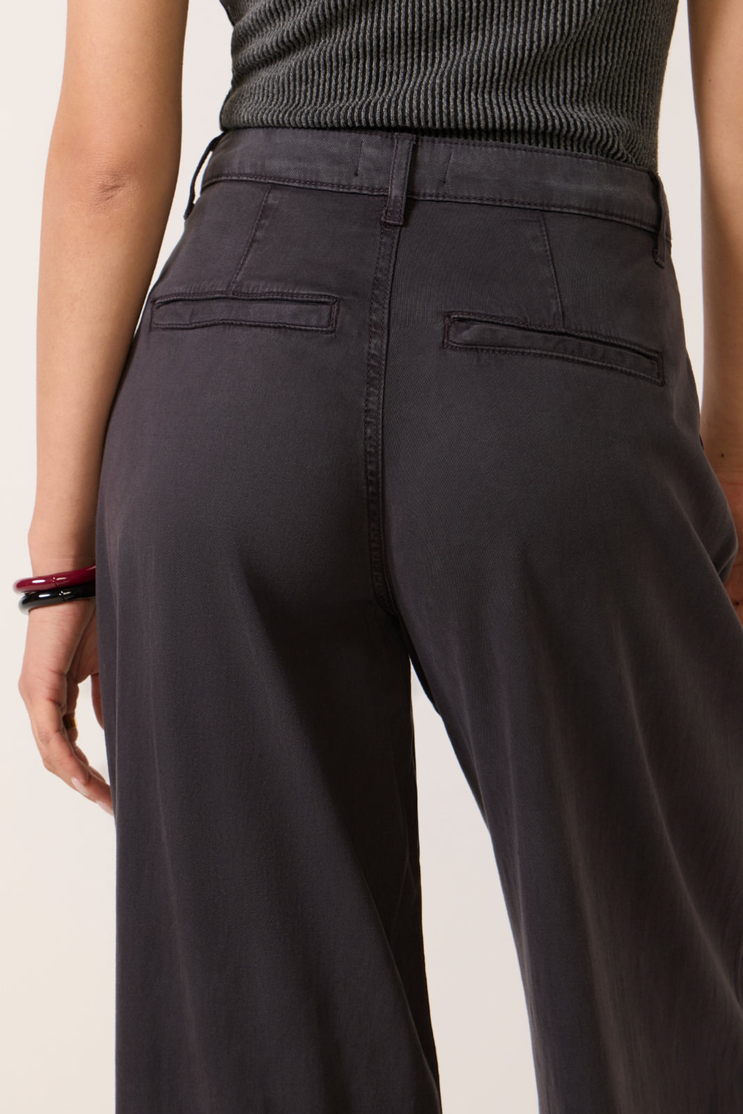 Cheryl Trouser Pant