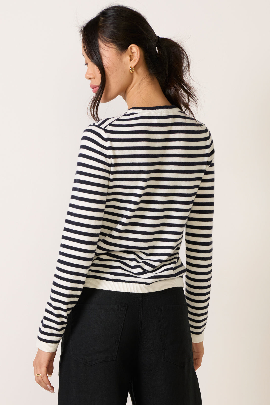 Roxy Pullover