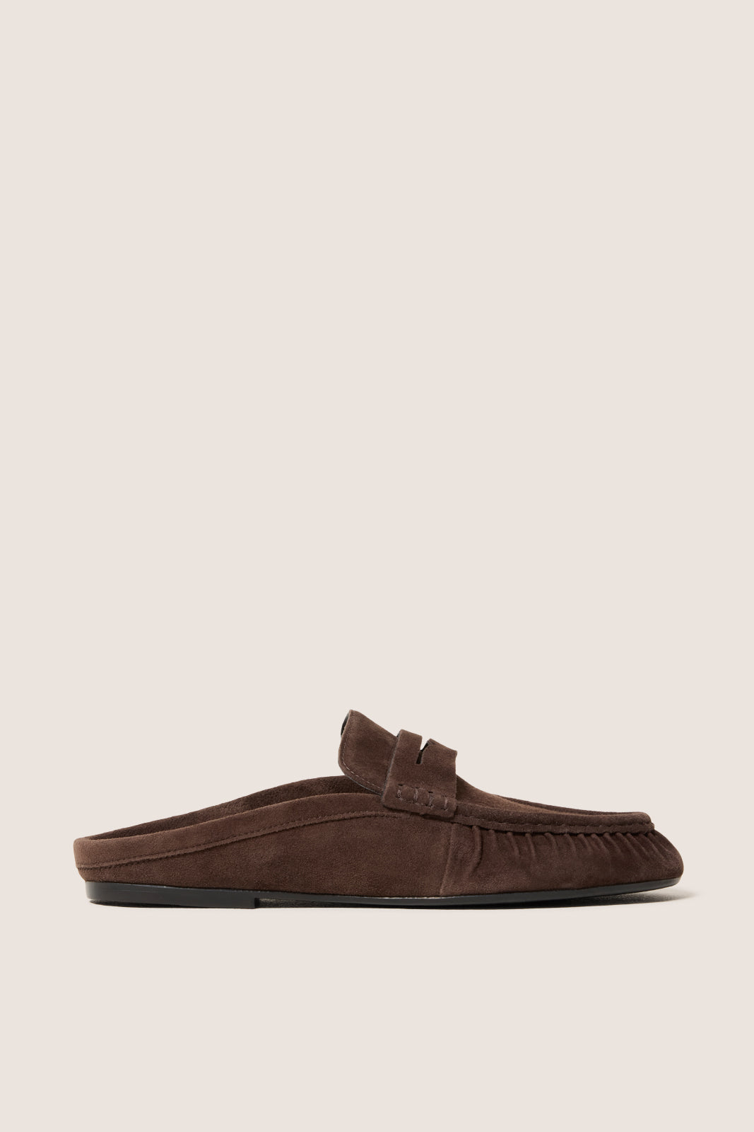 Jaynie Loafer