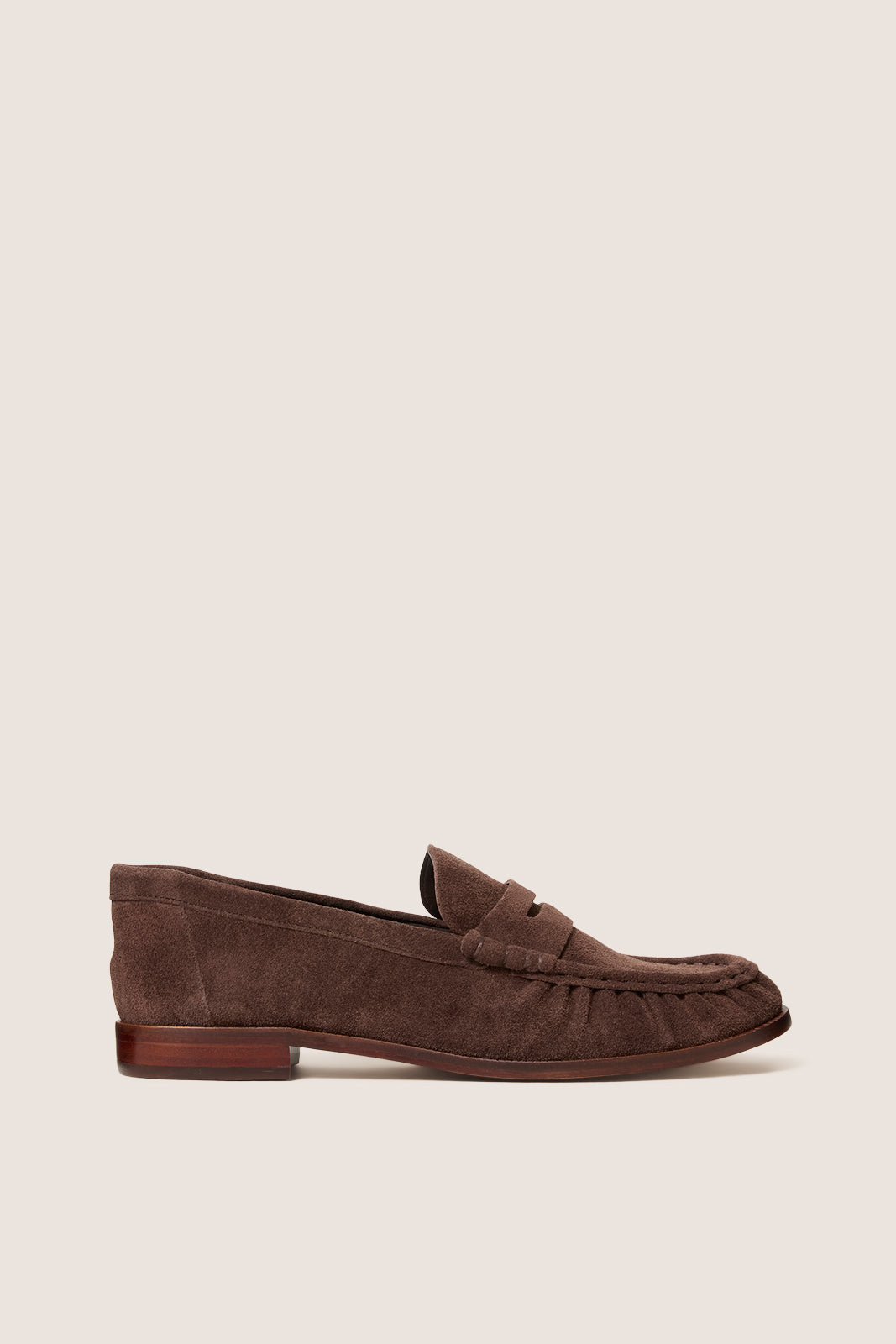 Tyche Loafer