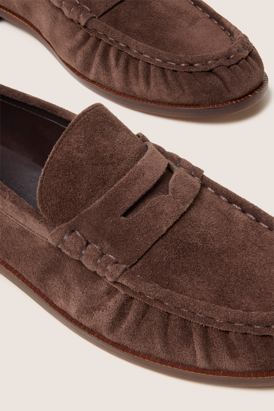 Tyche Loafer