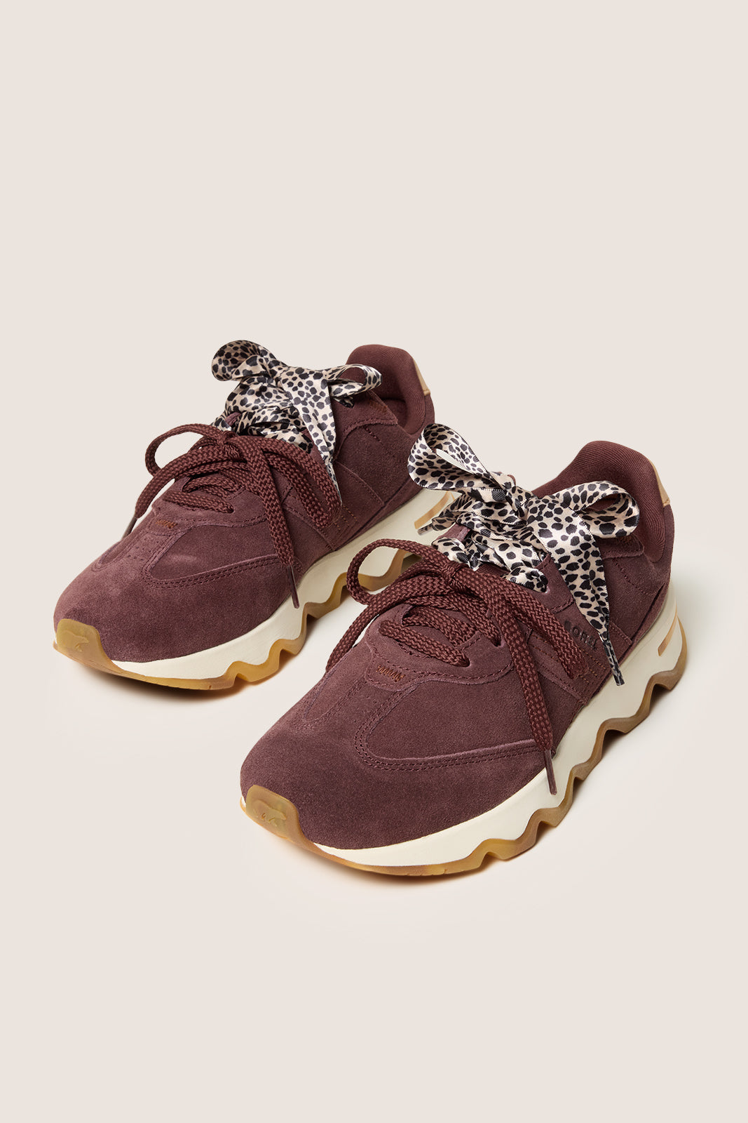 Kinetic Ember LX