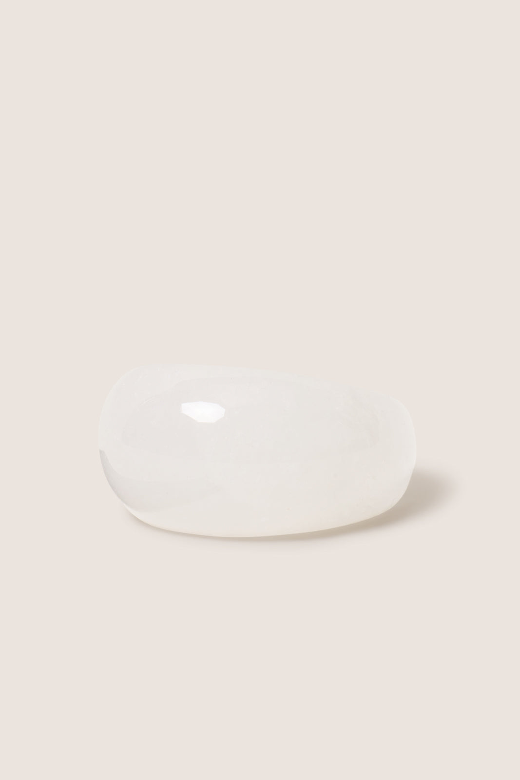 Arya Semi-Stone Ring