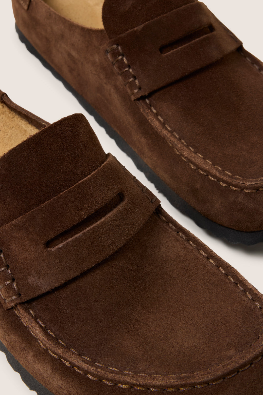 Naples Clog