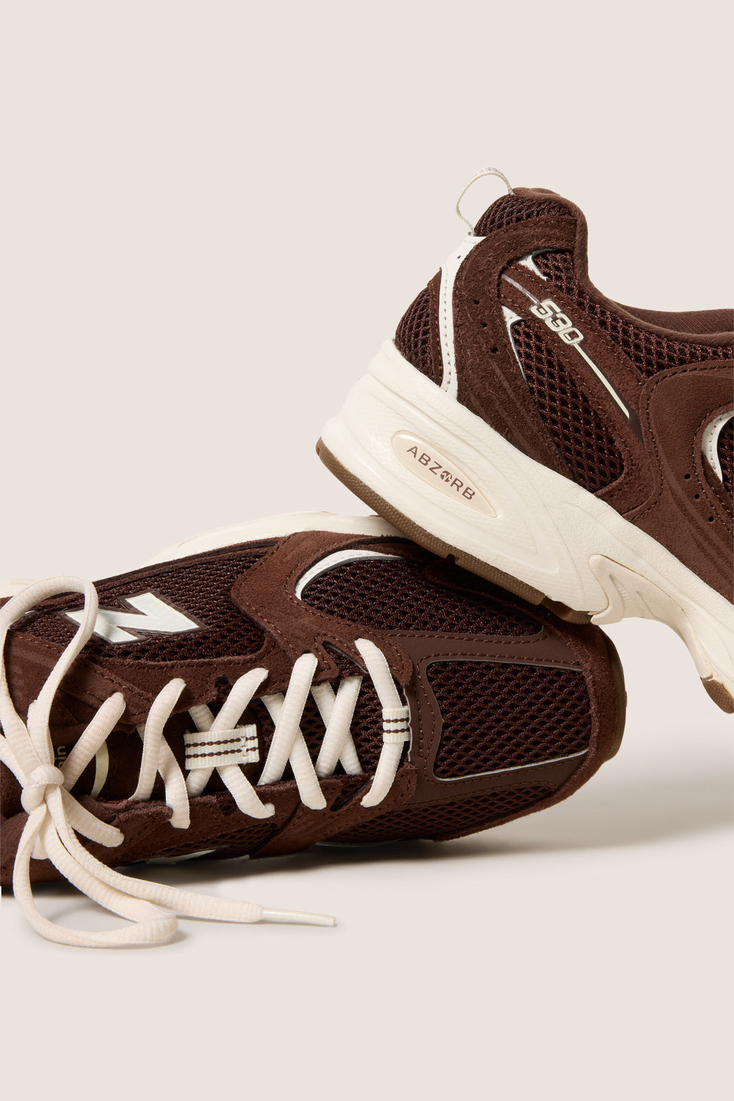 530 Sneaker