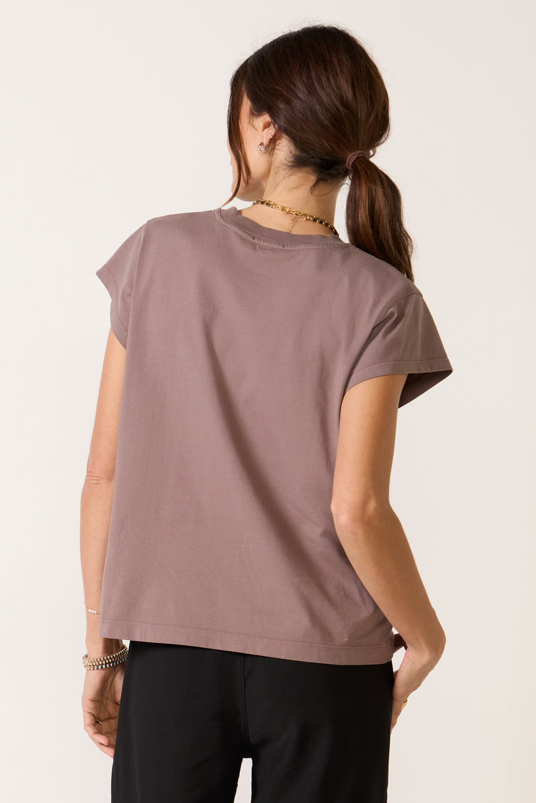 Bryce Tee