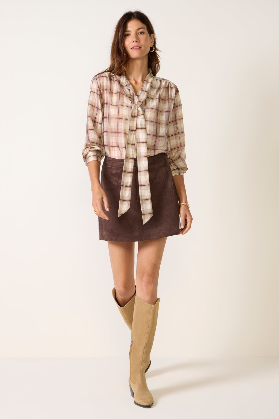 Mabry Top
