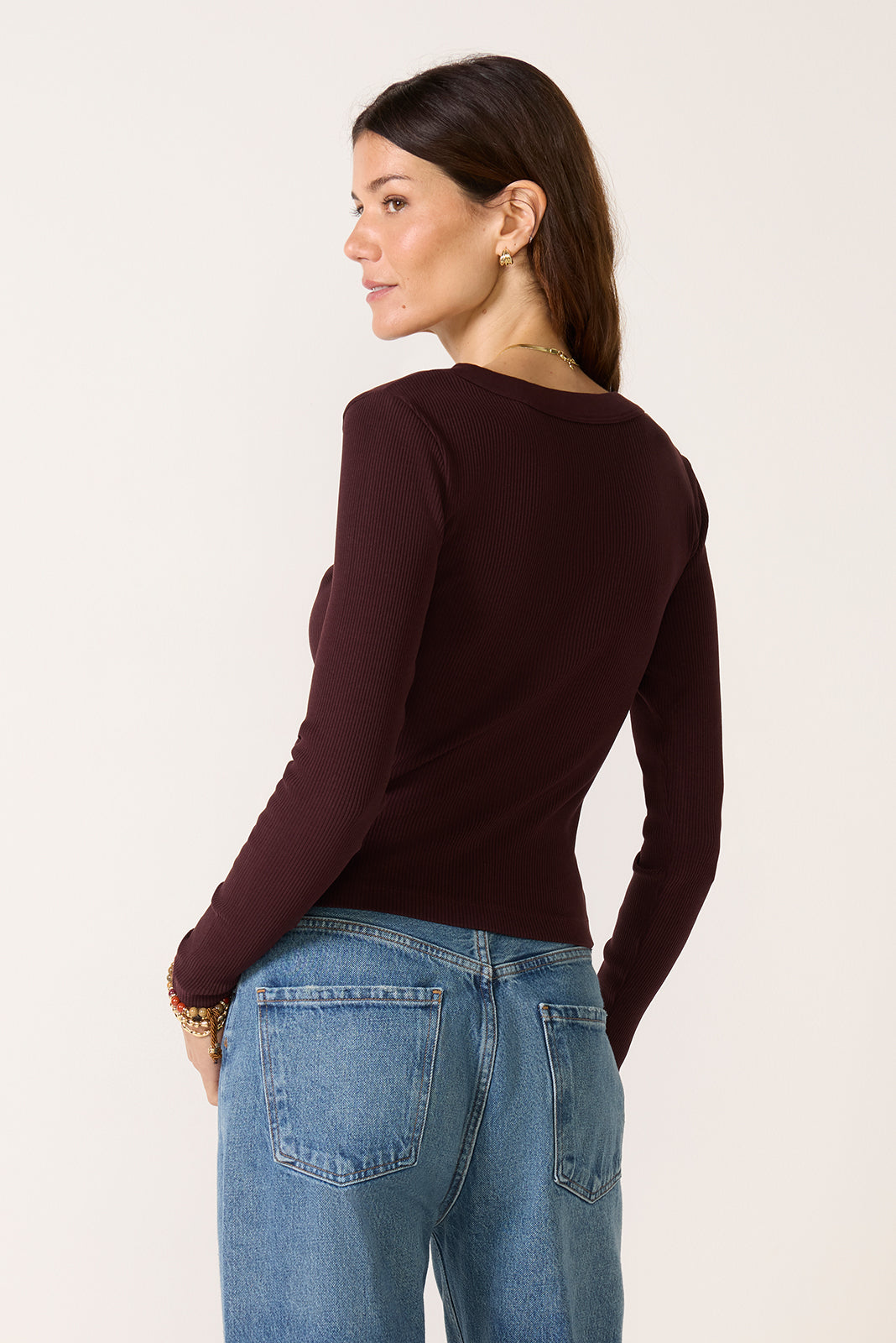 Varra Henley
