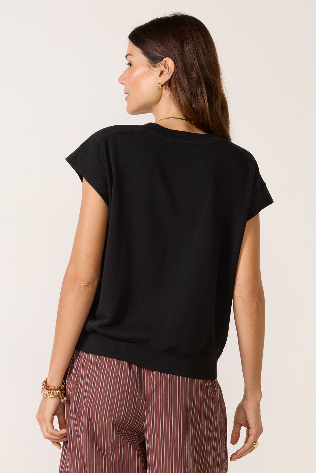Sutton Sweatshirt